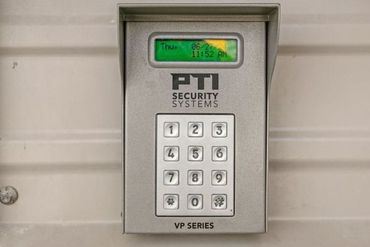 Storage Image 4