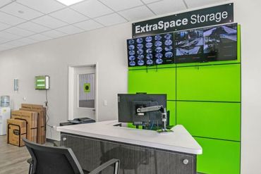 Storage Image 5