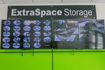 Storage Image 6