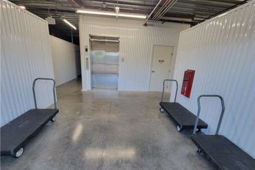 Storage Image 2