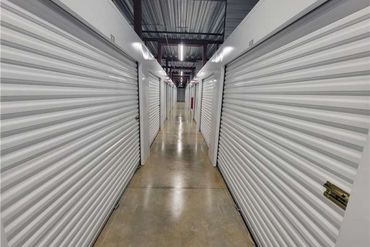 Storage Image 3