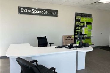 Storage Image 4