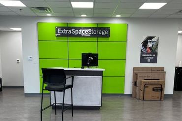 Storage Image 6