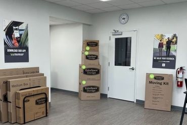 Storage Image 7