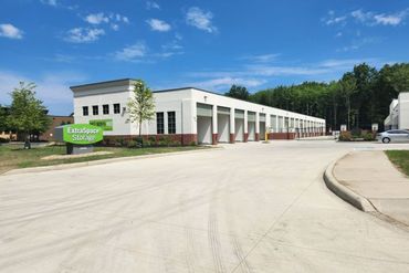 Storage Image 1