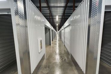 Storage Image 3