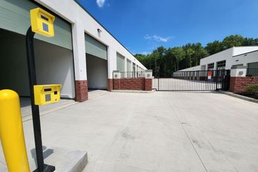 Storage Image 5
