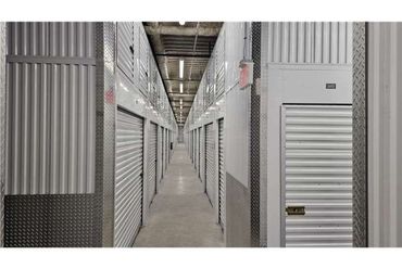 Storage Image 2