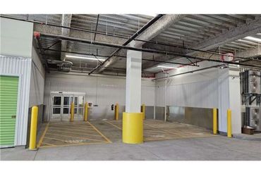 Storage Image 3