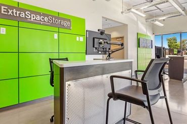 Storage Image 2
