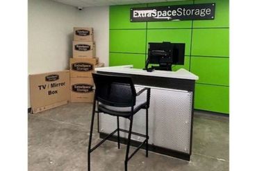 Storage Image 4
