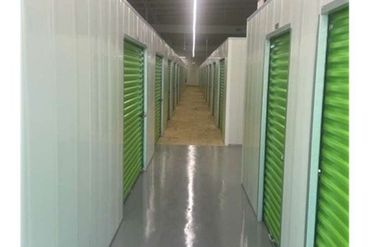 Storage Image 3