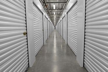 Storage Image 4
