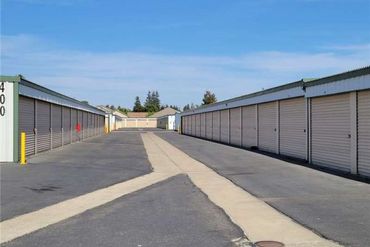 Storage Image 2