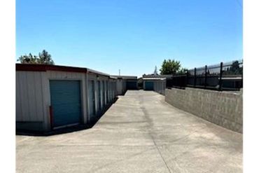 Storage Image 2