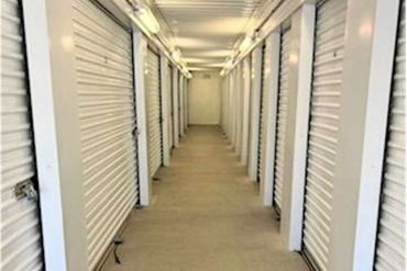 Storage Image 3