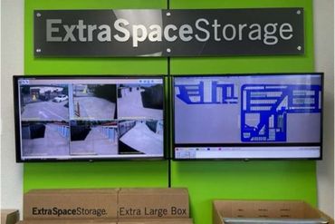 Storage Image 5