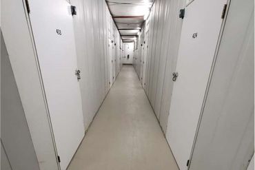 Storage Image 3