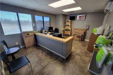 Storage Image 4