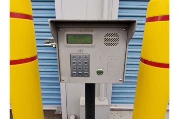 Storage Image 6