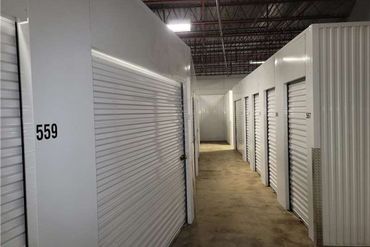 Storage Image 3