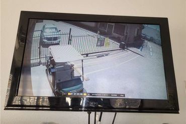 Storage Image 5