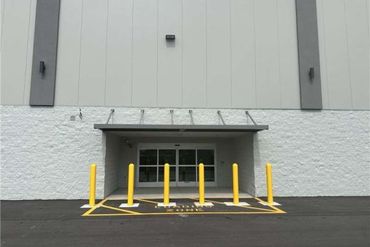 Storage Image 3