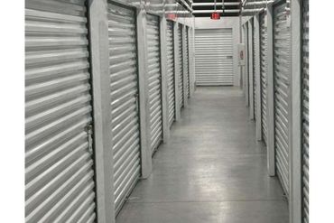 Storage Image 4