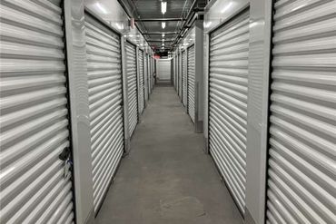 Storage Image 3