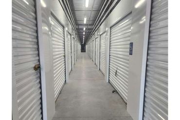 Storage Image 3