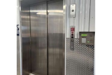 Storage Image 4