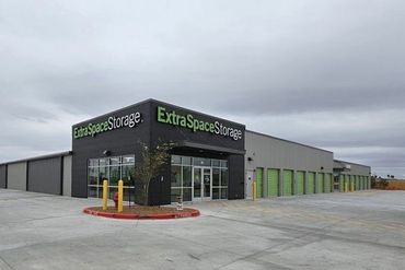 Storage Image 1