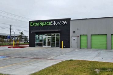 Storage Image 2