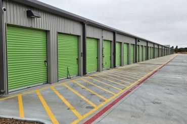 Storage Image 3
