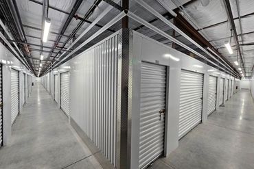 Storage Image 4