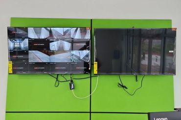 Storage Image 7