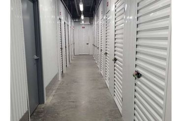 Storage Image 3