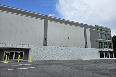 Storage Image 2