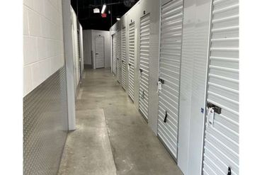 Storage Image 3