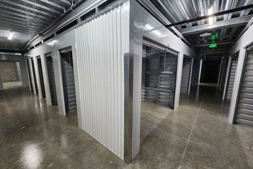 Storage Image 3