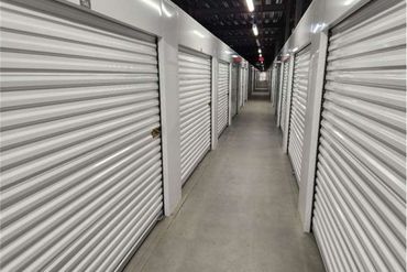 Storage Image 3