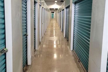 Storage Image 3