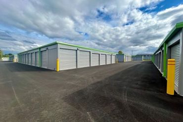 Storage Image 3