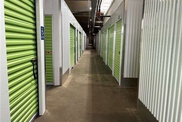Storage Image 4