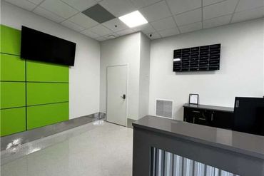 Storage Image 7