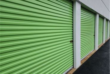 Storage Image 3