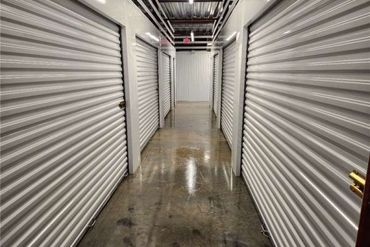 Storage Image 4