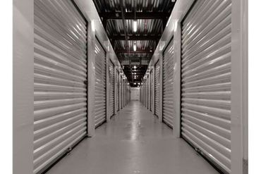 Storage Image 3