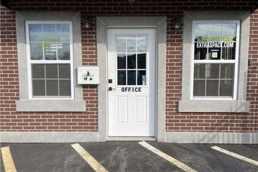 Storage Image 7