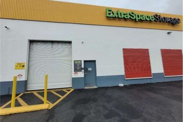 Storage Image 2